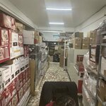 Elif Beverage Food Production Industry (İstanbul, Kağıthane, Seyrantepe Mah., Gökhan Sok., 3A) ، المشروبات الغازية