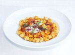 Papagan Manti Cig Borek (İstanbul, Kadikoy, Bayar Cad., 42A), cafetería