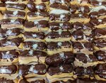 Etiler Pastanesi (Iğdır, Iğdır Merkez , Atatürk Cad., 44), tartas por encargo