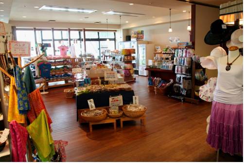 Фото Kanehide Kise Beach Palace