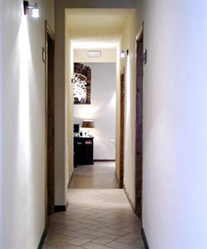 Фото Il Bargello