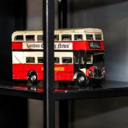 Гостиница Nice People