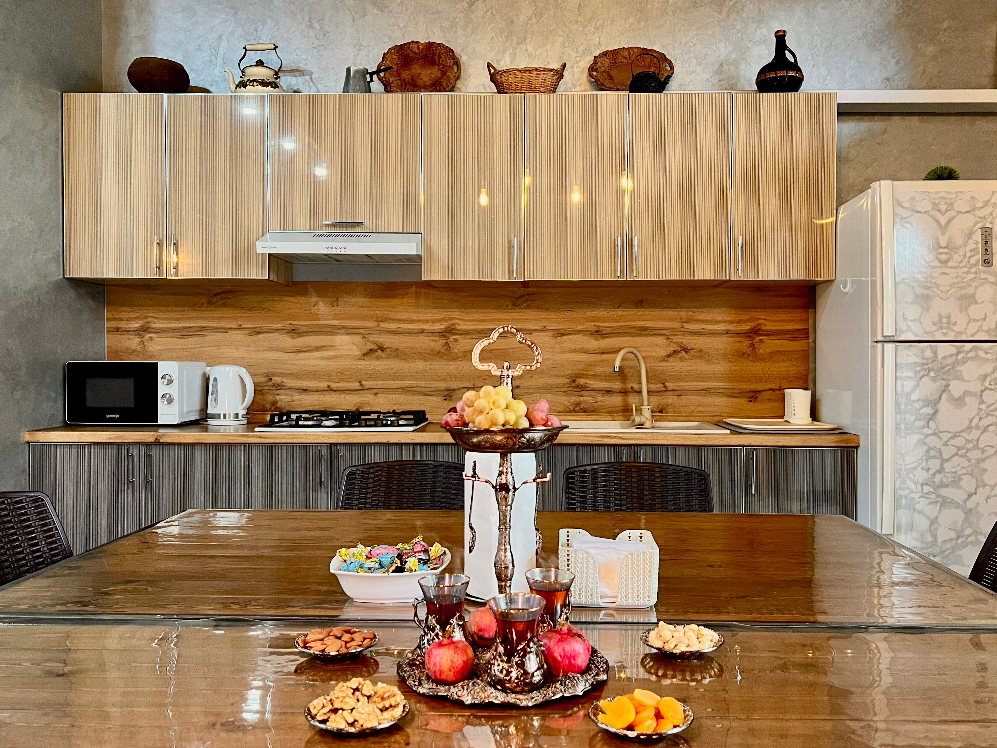 Фото Легенда Лофт