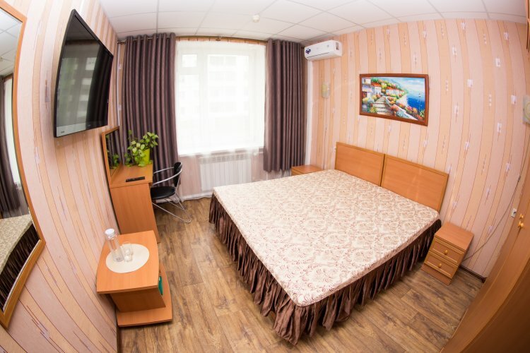 Фото Ландыш