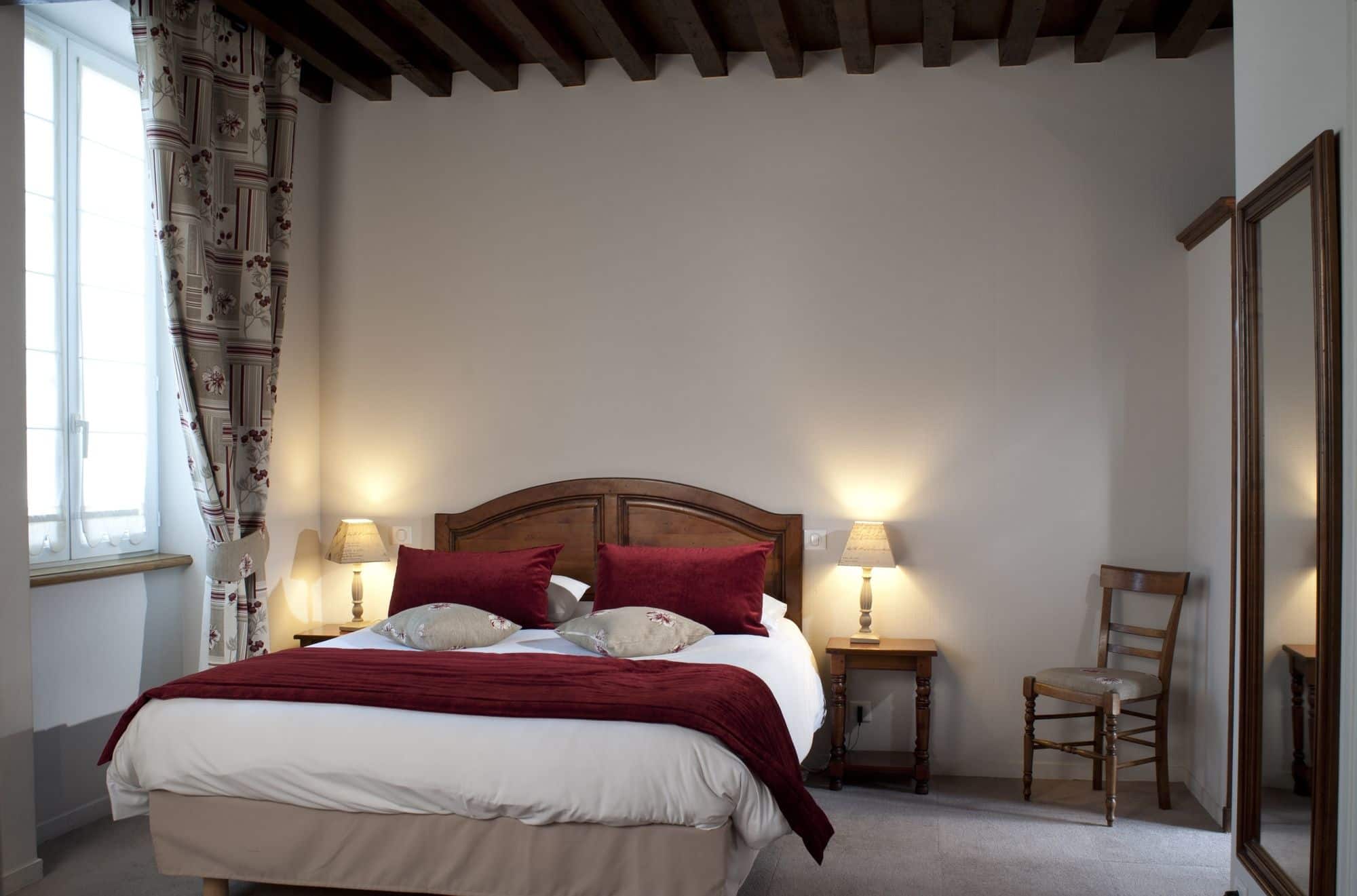 Фото Hotel Wilson