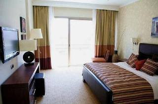 Фото Staybridge Suites Cairo - Citystars