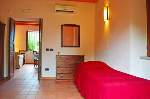 Фото Agricontura