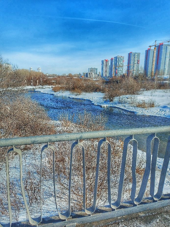 Фото Holiday Inn