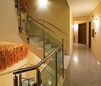 Фото Hotel Regina