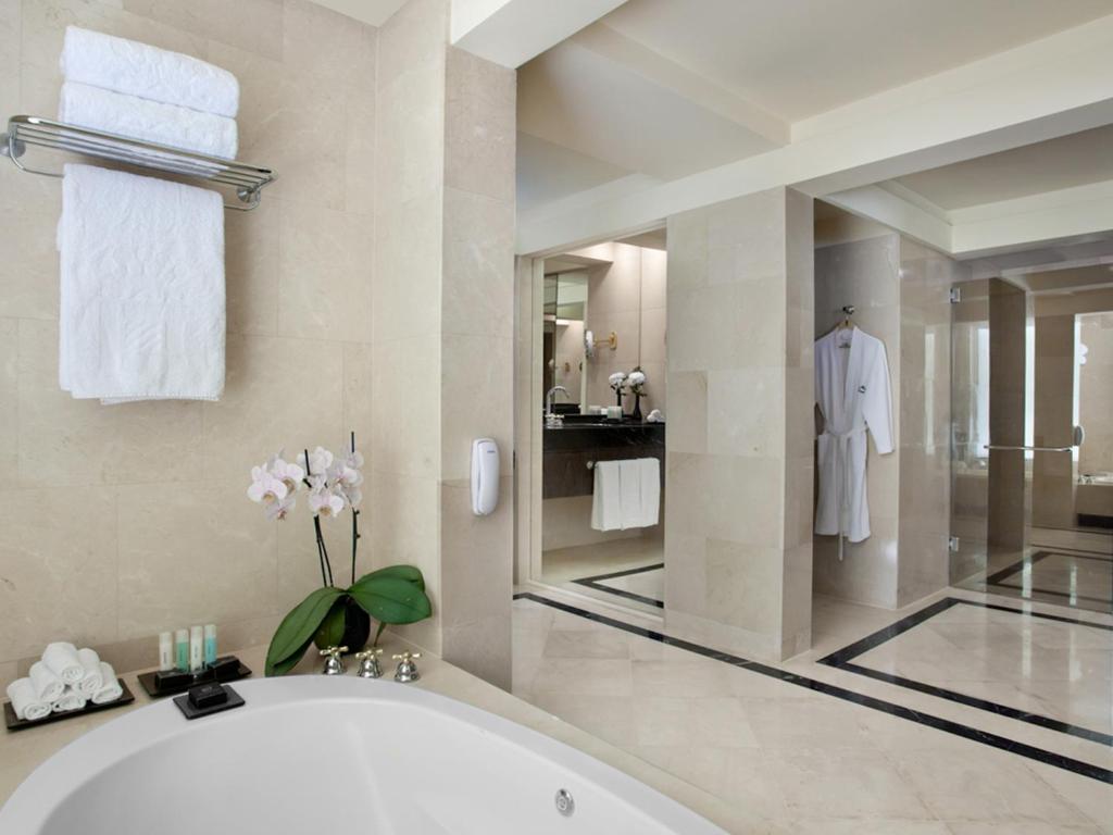 Фото Дан Тель-Авив