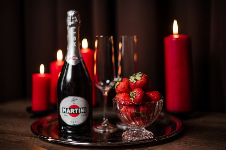 Фото Гранат