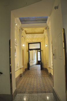 Фото City Pension