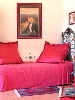 Фото Palazzo Minciotti Assisi