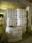 Вест ол (Country street, 153/7), packing materials