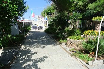 Фото 3sirene Near The Beach