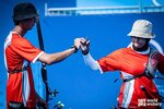Turkish Archery Federation (Ankara Province, Cankaya District, Mustafa Kemal Mah., 2152. Cad., 2) ، مركز تعليمي
