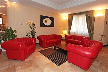 Фото Albergo della Posta