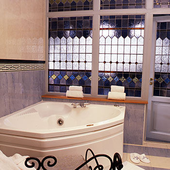 Фото Best Western Le Cheval Blanc