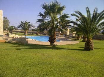 Фото Kallicrates Village