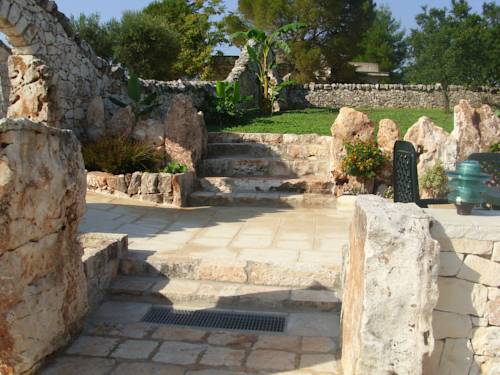 Фото Agritria Di Umberto Anglisani