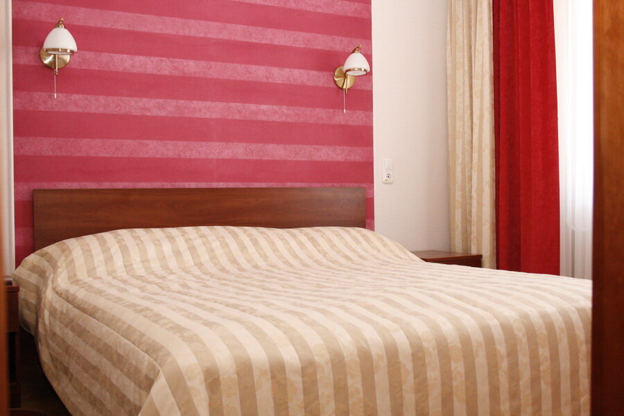 Фото Турист