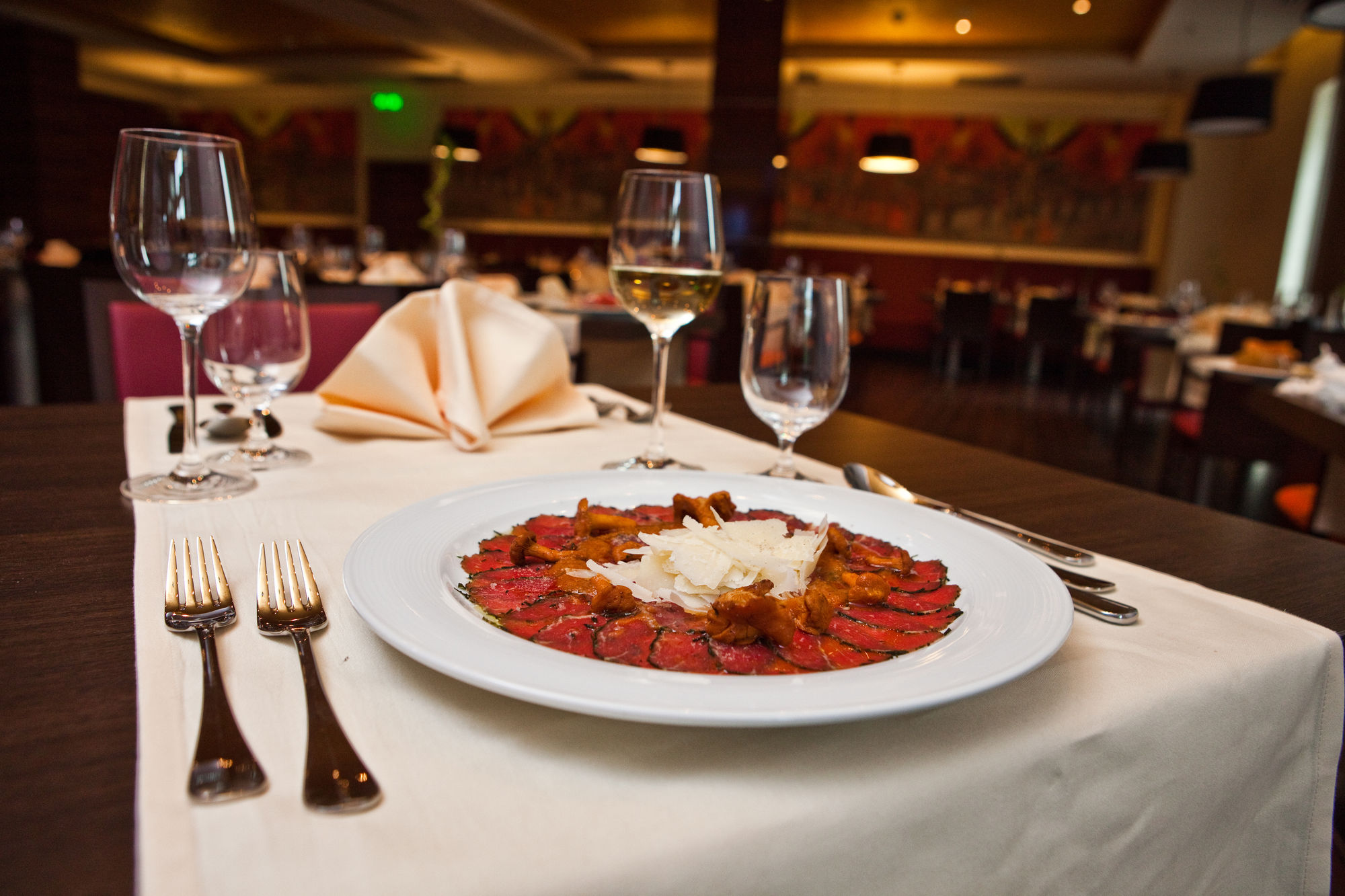 Фото Holiday Inn Zilina