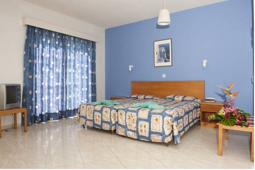 Фото 201130076869