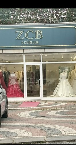 evening dress shop istanbul Off The Shoulder Sequin Mermaid Prom Dress Sexy Evening Dress J10034 –  JulyProm