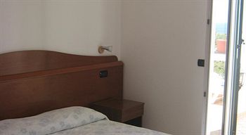 Фото Hotel Villa Fumerie