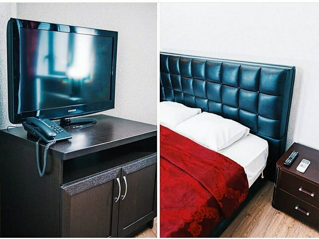 Фото Аквариум