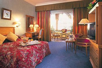 Фото Amarante Pyramids