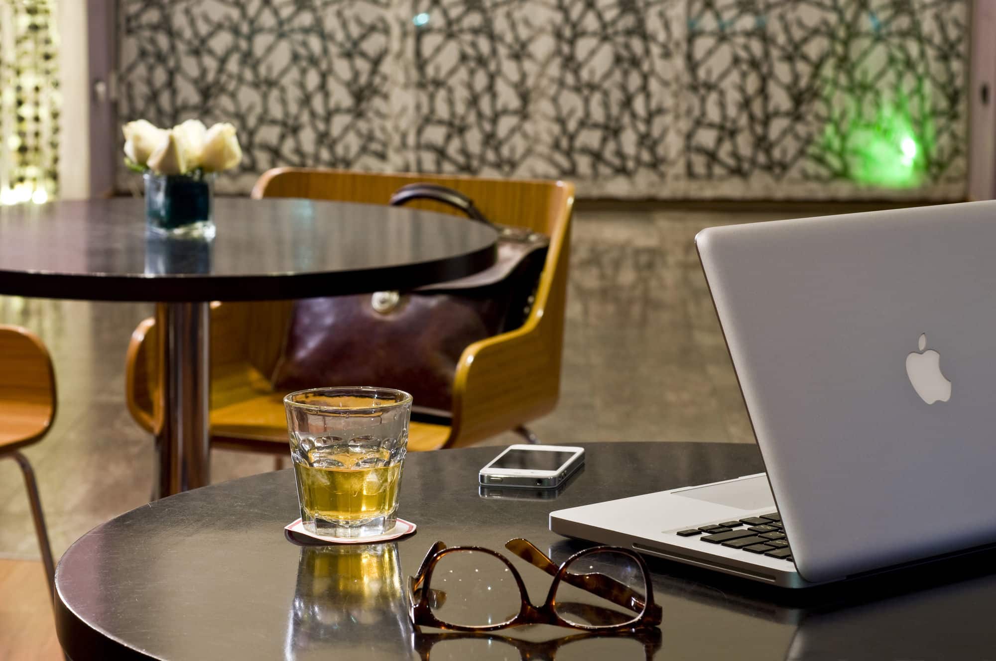 Фото 228717713997