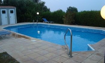 Фото Socrates Apartments