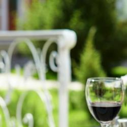 Фото Империал Wellness & SPA