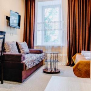 Фото Першерон