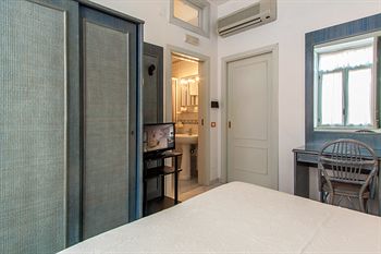 Фото Relais Palazzo Starace