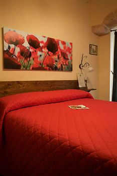 Фото Albergo Tripoli