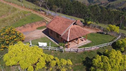 Фото Pousada Dona Manoela