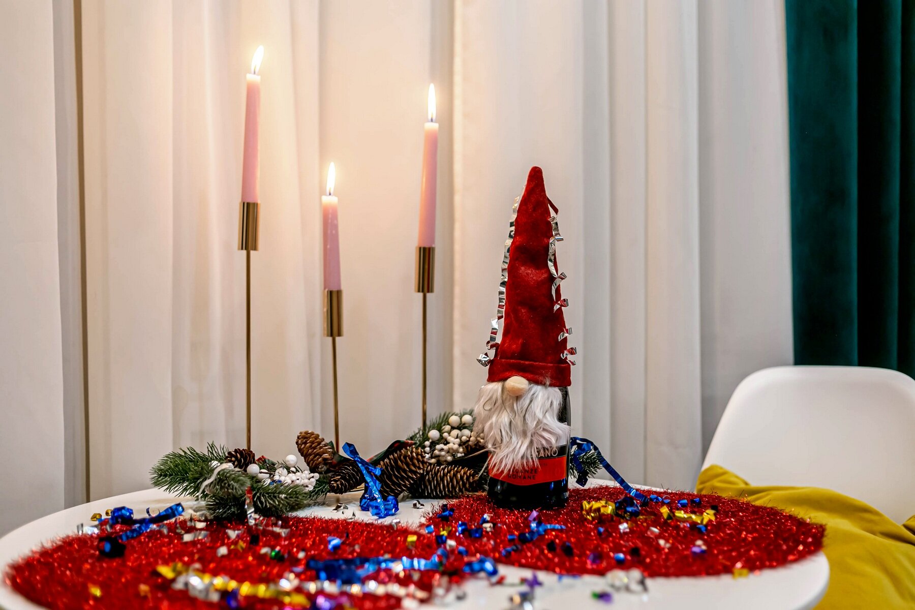 Фото Лермонт