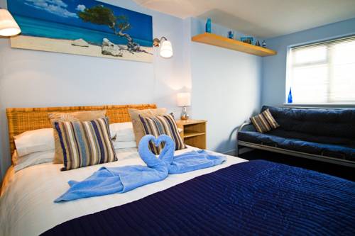 Фото Belmont House Beer