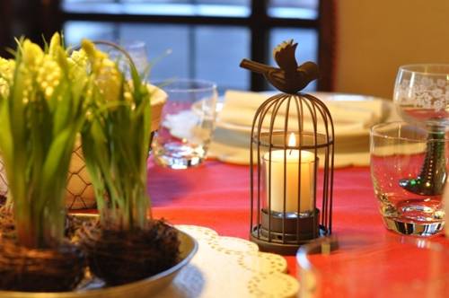 Фото Locanda La Brenva