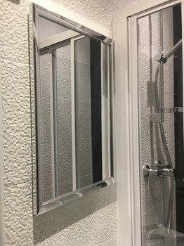 Фото Nice Home - Studios Lido