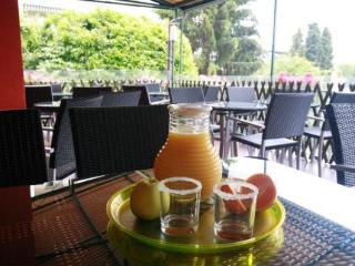 Фото Hotel Bellerive