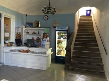 Фото Ring Hostel