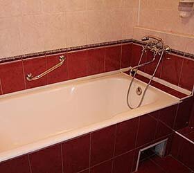 Фото Звездный