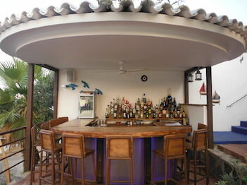 Фото Yalıçapkını Boutique Hotel