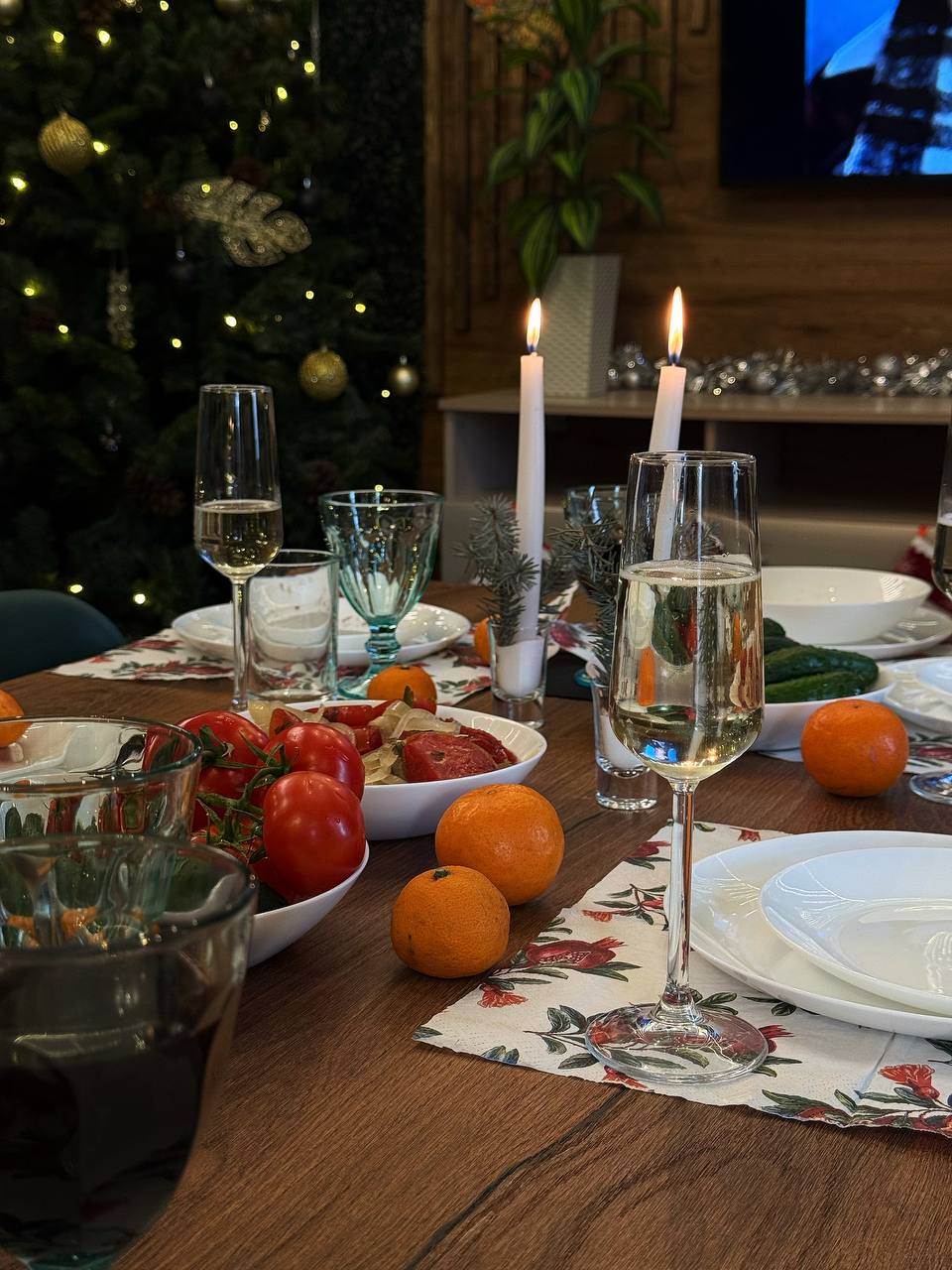 Фото Pool&Пар