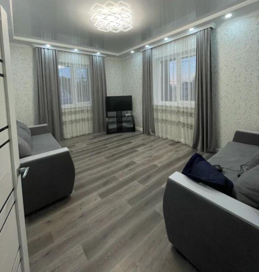 Фото Наш Дом