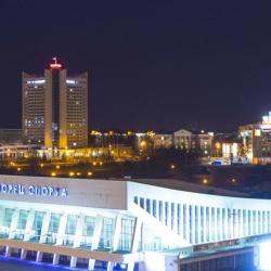 Фото Виктория на Замковой