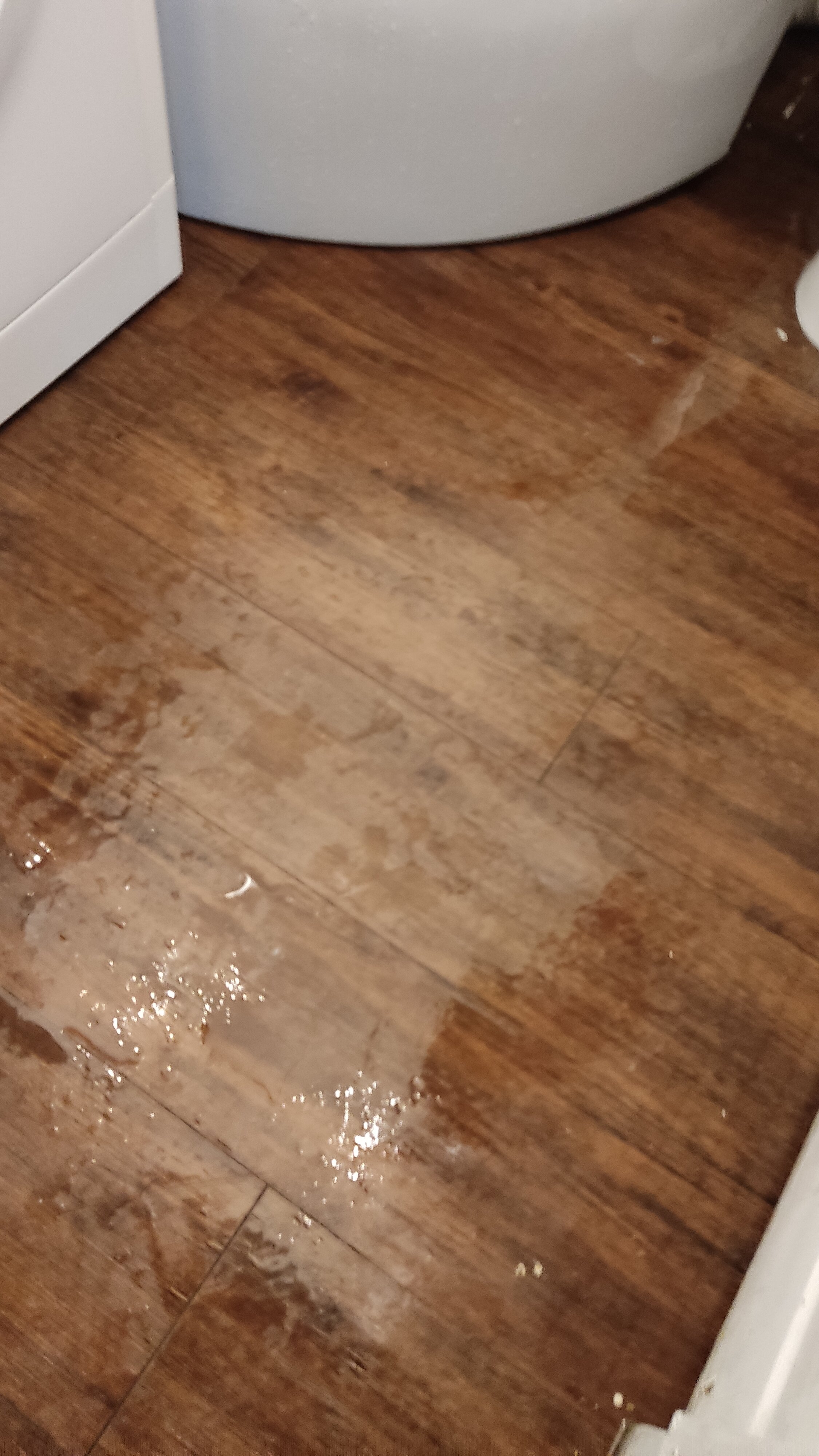 Фото Горный воздух